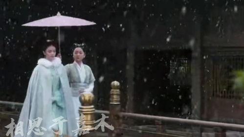 广陵王最新爆料是真的吗,真相还是炒作？