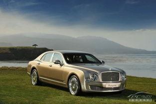 烟台宾利事件最新爆料,最新爆料揭露惊人内幕