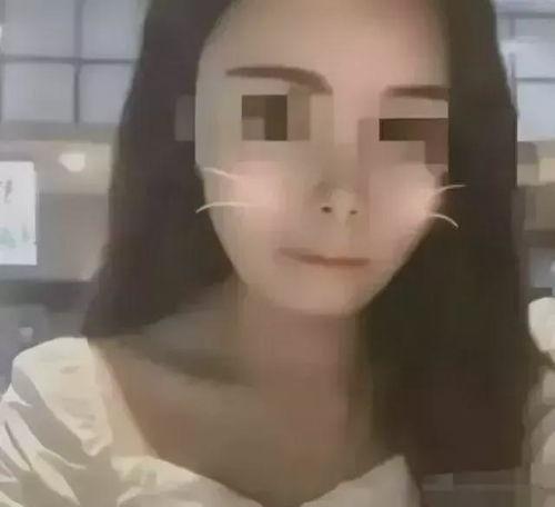 最新爆料女大学生视频播放,揭秘校园生活背后惊人真相