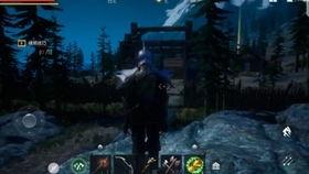 龙公子最新爆料视频播放,揭秘娱乐圈幕后真相