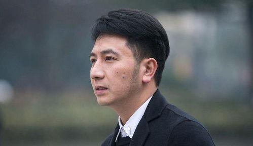 林生斌 最新爆料新闻,揭秘事件背后惊人真相