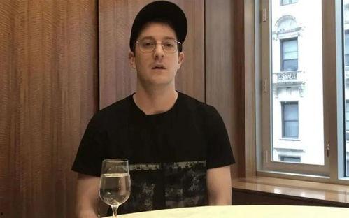 郭杰瑞中国教授最新爆料,中国教授最新爆料引发热议