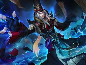 王者最新爆料春节过后,揭秘全新爆料与精彩内容