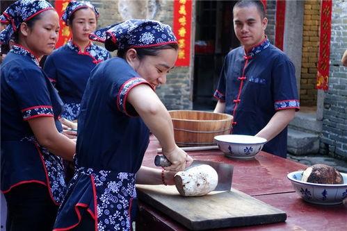 农村节目爆料大全最新,真实农村生活大起底